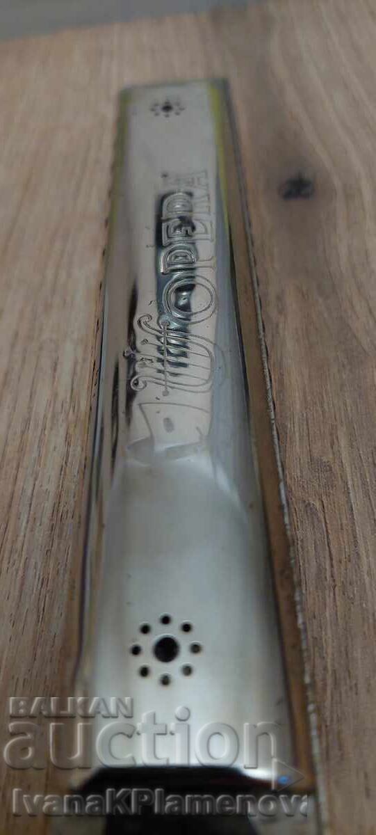 Harmonica for collectors - 5