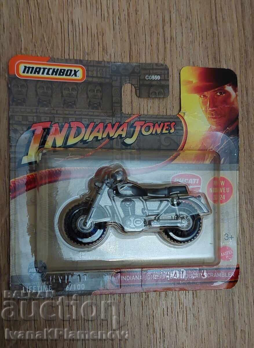 Cart new for collectors with price 10.00 BGN | € 5.11