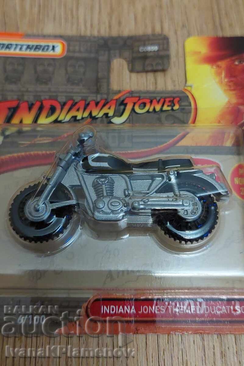 Auction  Cart new for collectors