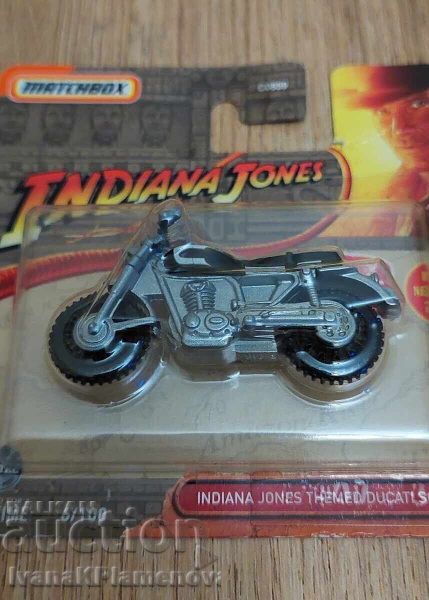 Delivery of Cart new for collectors