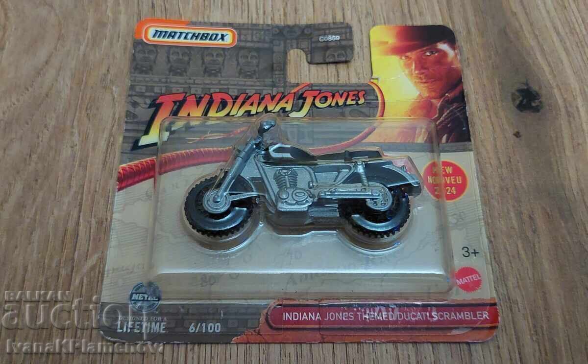 Cart new for collectors