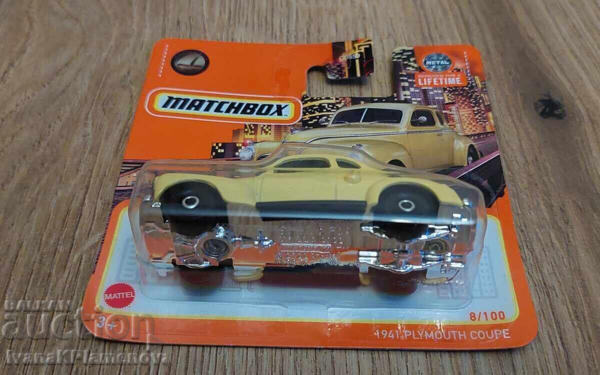 Cart new for collectors with price 10.00 BGN | € 5.11 Cart new for collectors with price 10.00 BGN | € 5.11