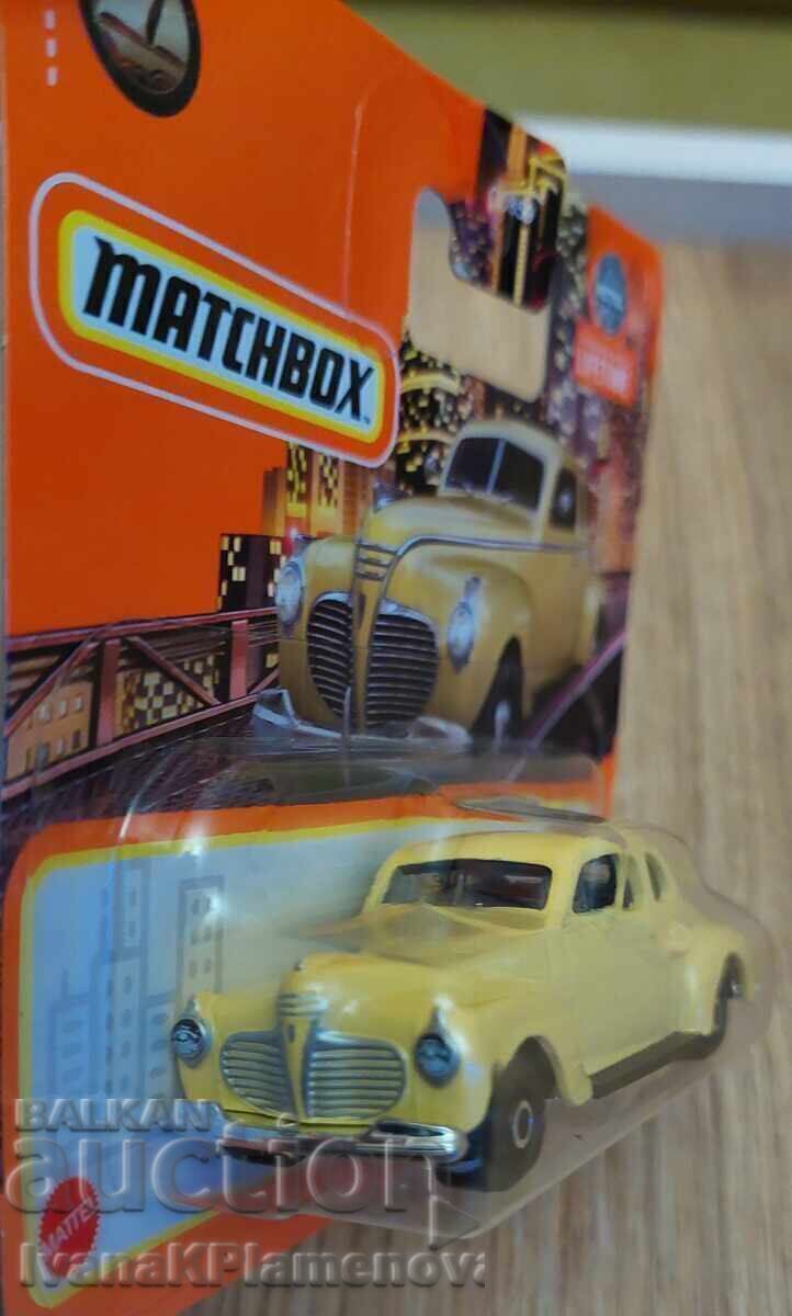 Licitație Coș nou pentru colecționari