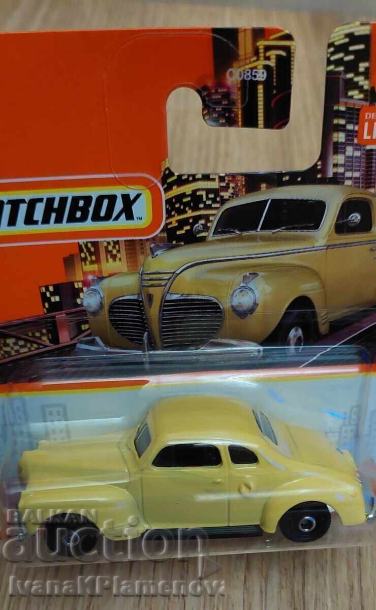 Livrarea Coș nou pentru colecționari