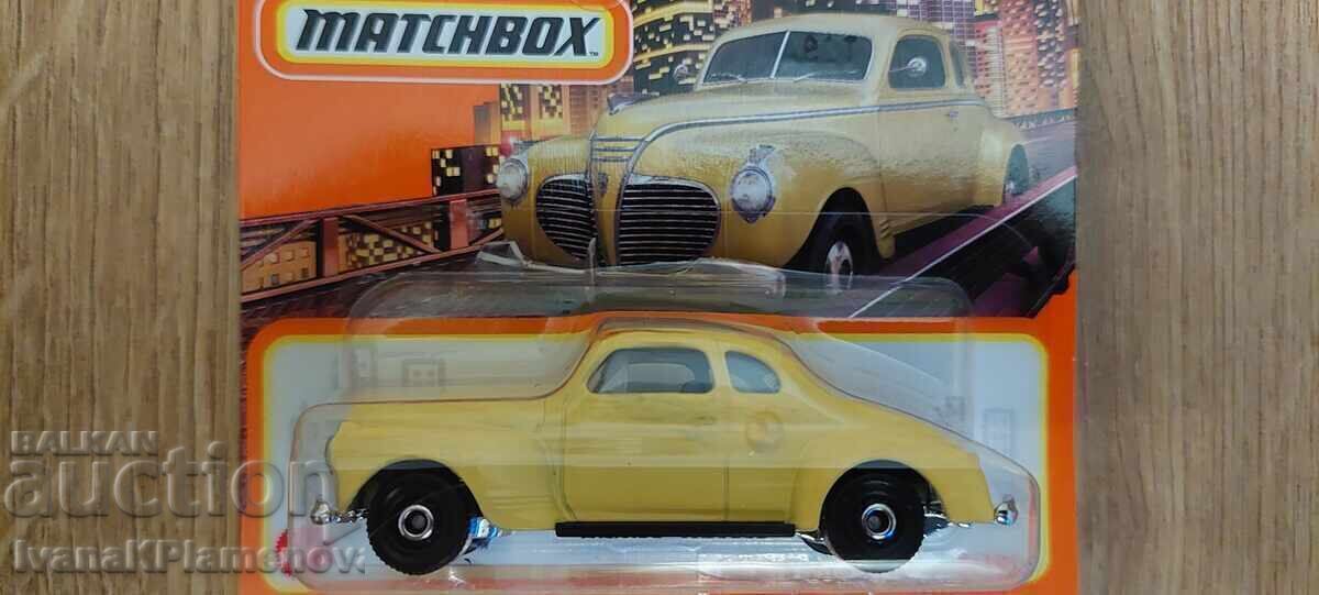 Coș nou pentru colecționari - 5