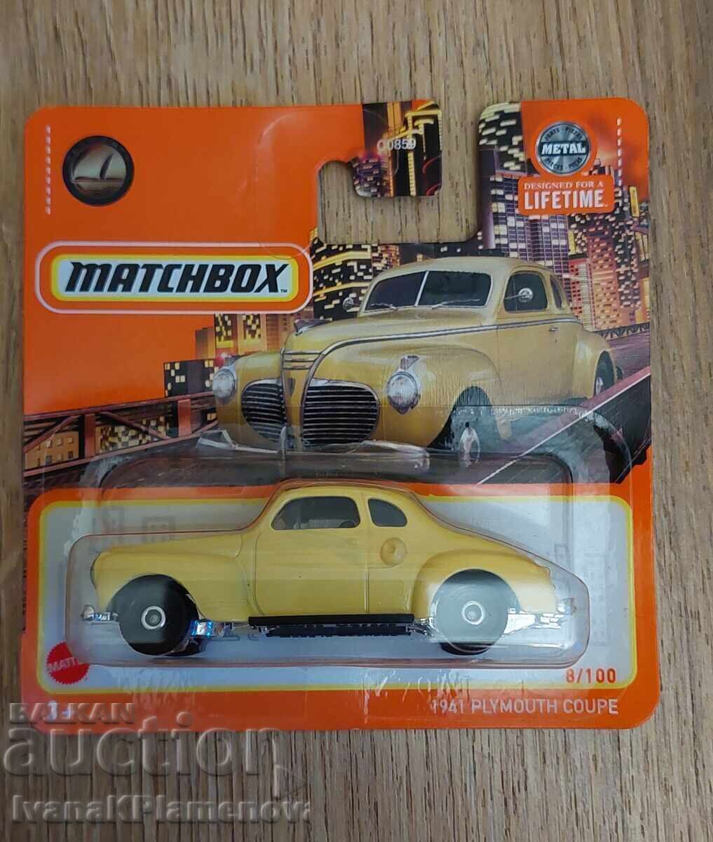 Cart new for collectors Cart new for collectors