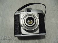 #*7790 old camera - JUNIOR Super