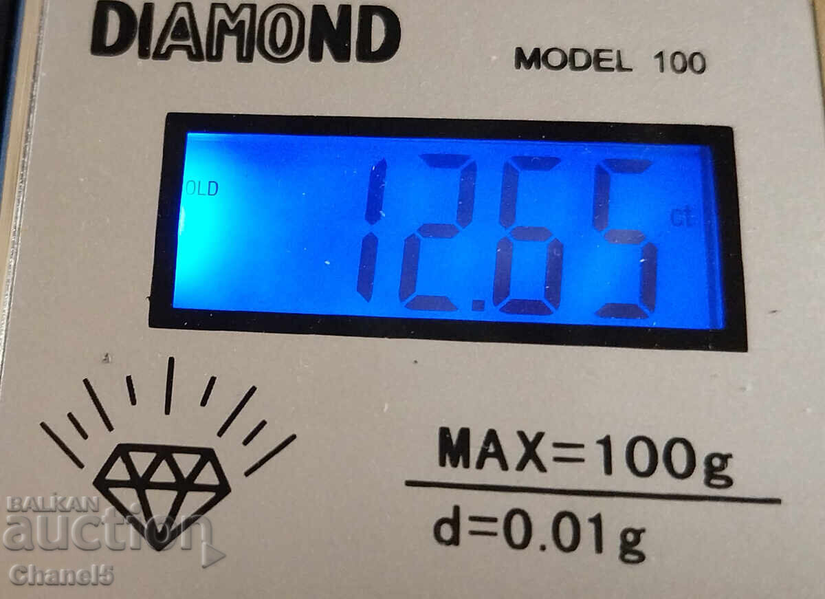 Auction NATURAL MALACHITE - CONGO - (81) Auction NATURAL MALACHITE - CONGO - (81)