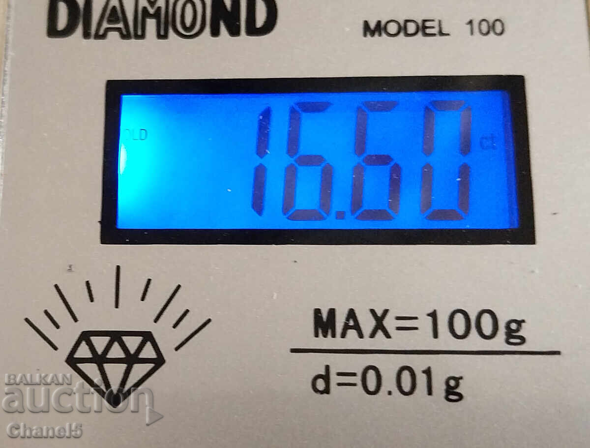 Auction NATURAL MALACHITE - CONGO - (83) Auction NATURAL MALACHITE - CONGO - (83)