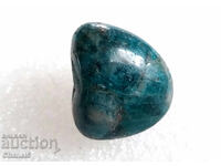 NATURAL POLISHED APATITE - ΒΡΑΖΙΛΙΑ - 32,15 ct (87)