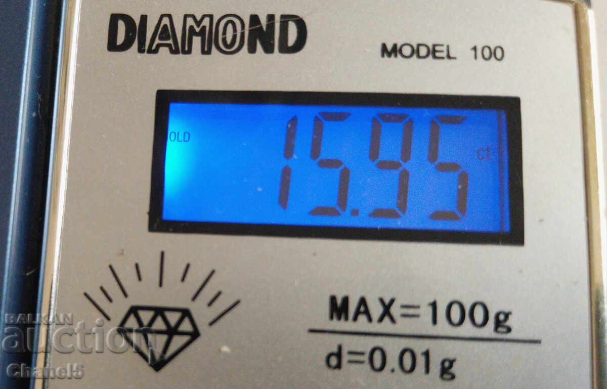 Delivery of NATURAL MALACHITE - CONGO - (88) Delivery of NATURAL MALACHITE - CONGO - (88)