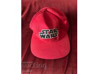 Original Star Wars baseball cap new