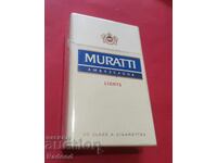 LUMINI MURATTI