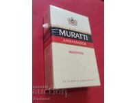 MURATTI