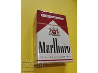 Marlboro - 80mm can