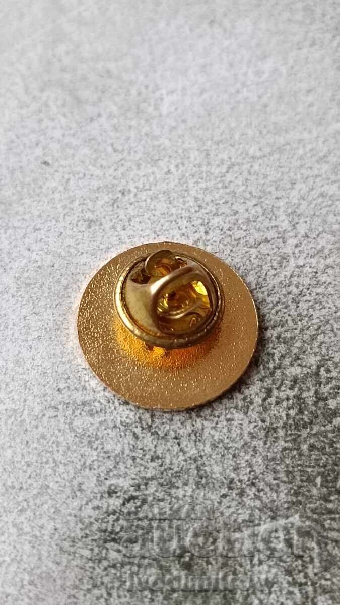 United States Marine Corps Badge with price 6.85 BGN | € 3.50 United States Marine Corps Badge with price 6.85 BGN | € 3.50