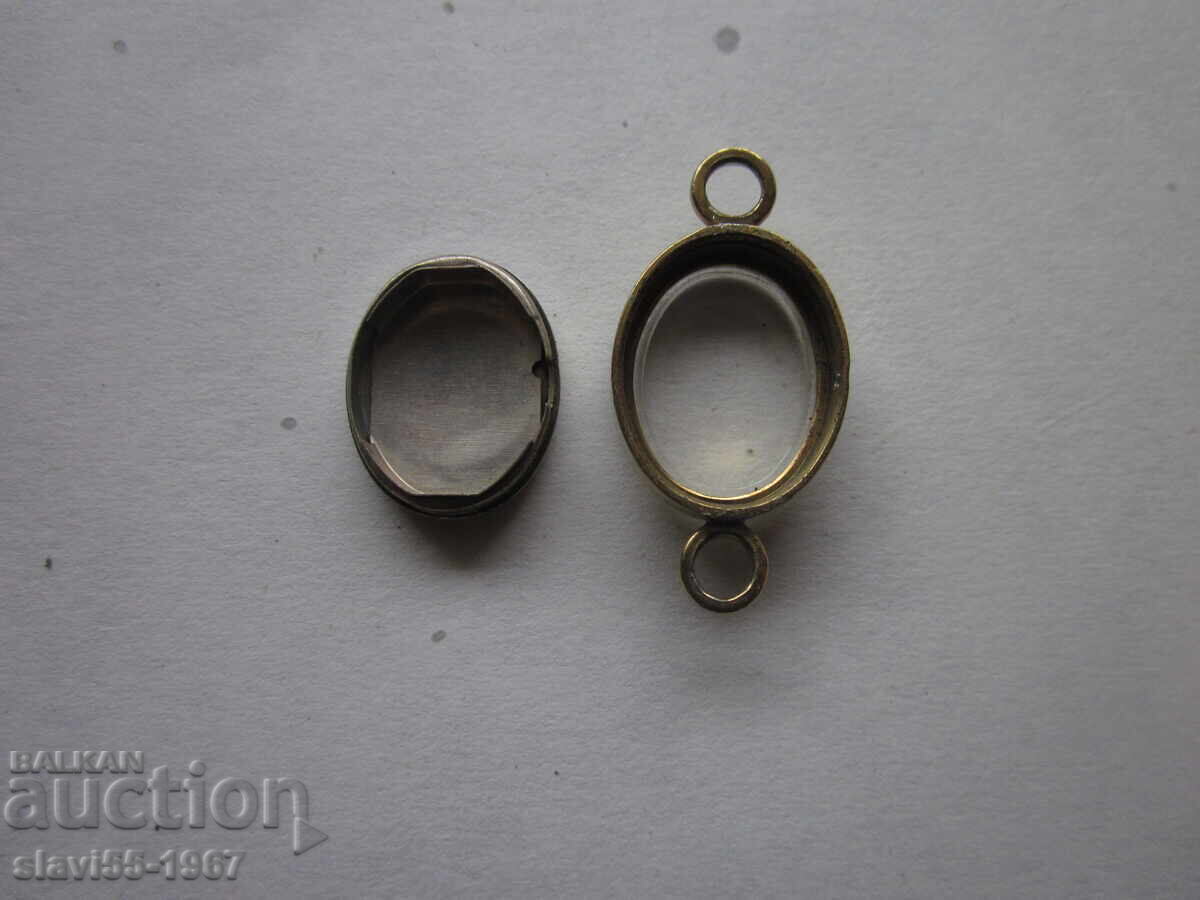 Аукцион КАСА ЗА ДАМСКИ ЧАСОВНИК  БЗЦ  !!!