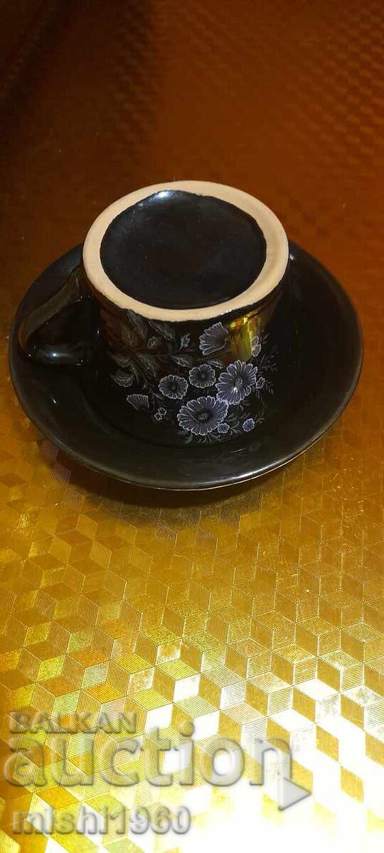 Set cupe cu preț 12.00 BGN | € 6.14 Set cupe cu preț 12.00 BGN | € 6.14