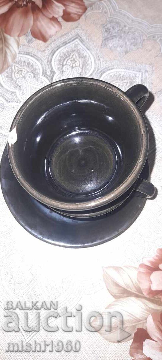 Licitație Set cupe Licitație Set cupe