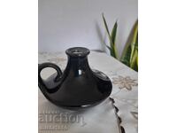 Свещник готически стил