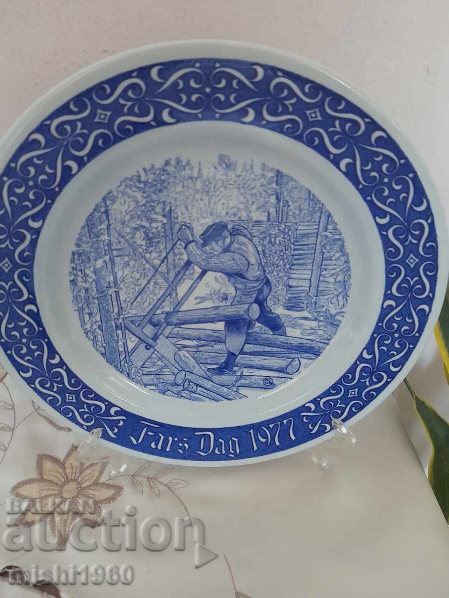 Πλάκα τοίχου από πορσελάνη Πλάκα τοίχου από πορσελάνη