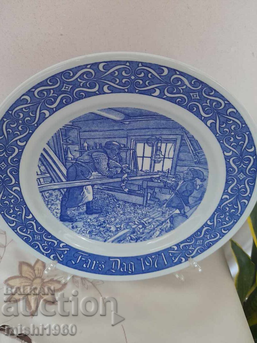 Πλάκα τοίχου από πορσελάνη Πλάκα τοίχου από πορσελάνη