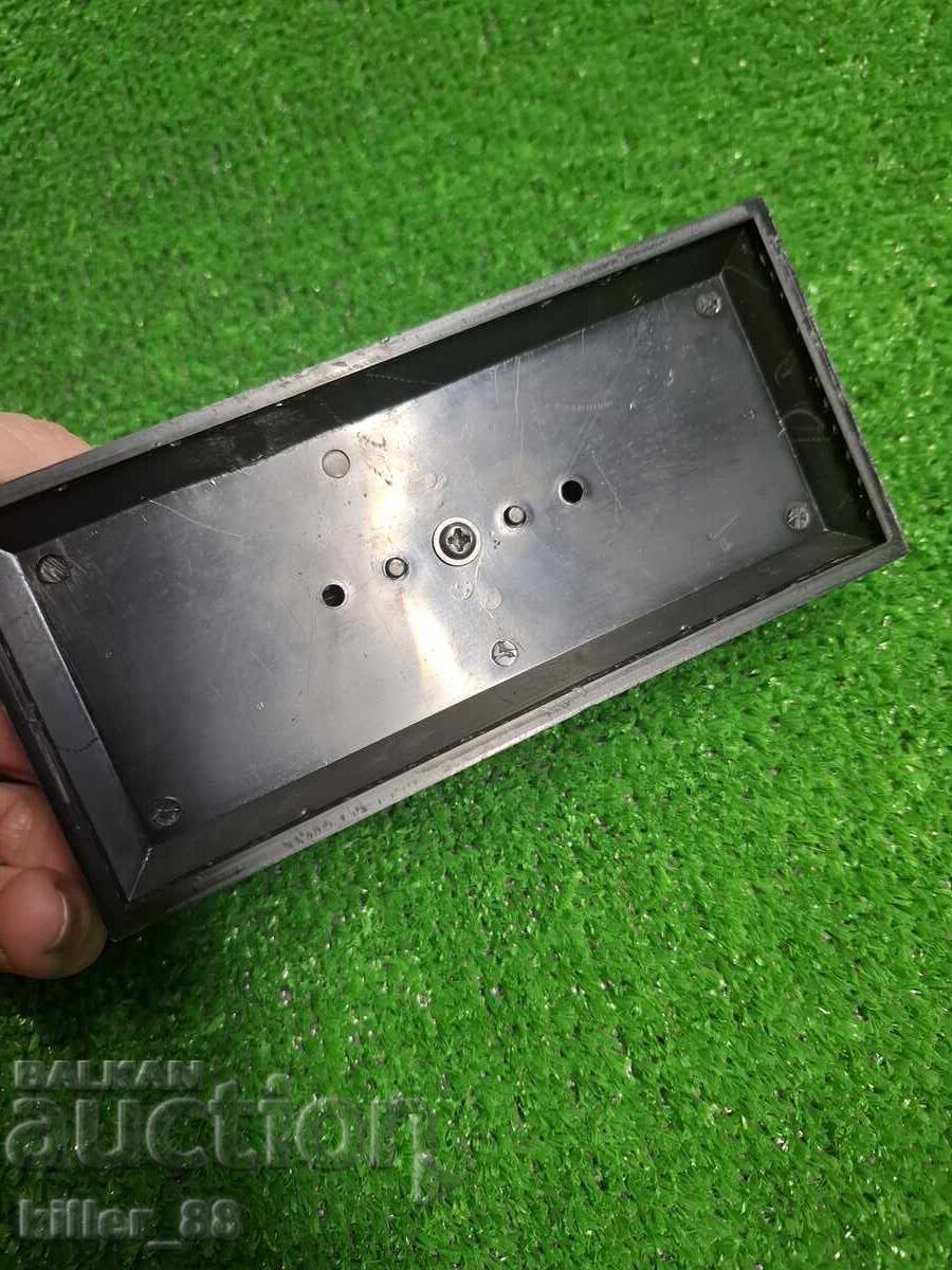 Gigula cu preț 50.00 BGN | € 25.56