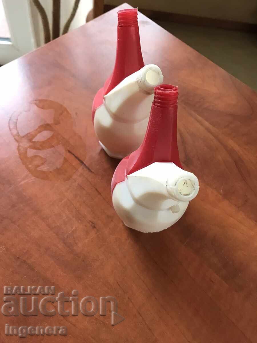 Delivery of BOTTLE OF OLIVERNIK FROM SOCA VINEGAR SPICES-2 NUMBERS Delivery of BOTTLE OF OLIVERNIK FROM SOCA VINEGAR SPICES-2 NUMBERS