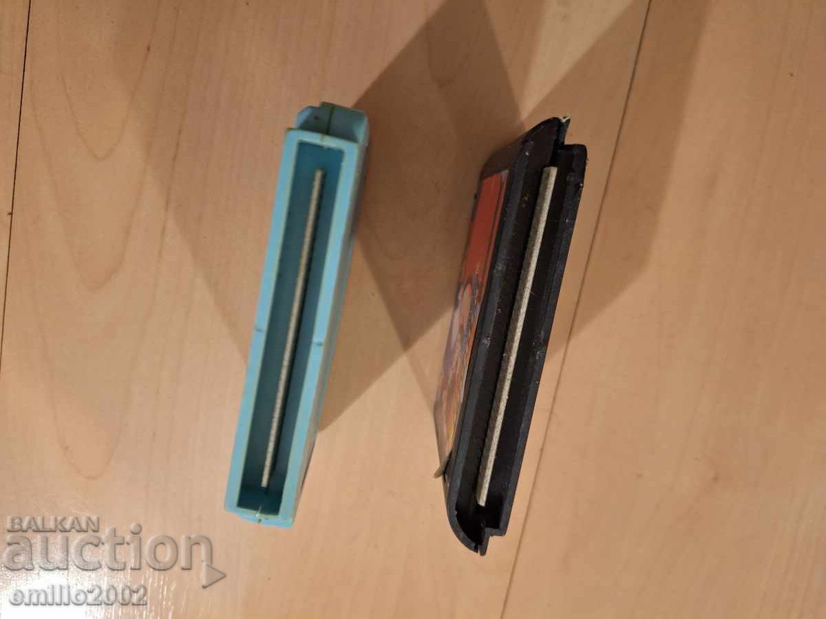 Auction Retro game disks Auction Retro game disks