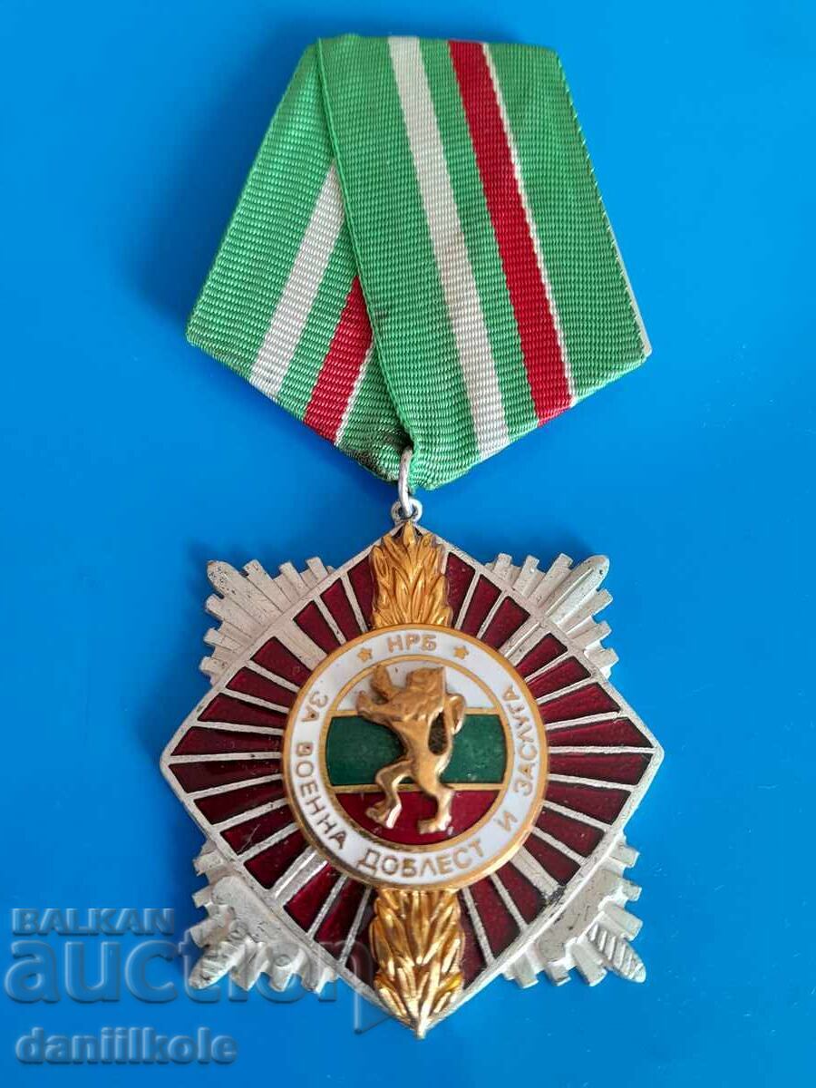 Auction *$*Y*$* ORDER FOR MILITARY VALOR AND MERITS 2 ST GRAND *$*Y*$* Auction *$*Y*$* ORDER FOR MILITARY VALOR AND MERITS 2 ST GRAND *$*Y*$*