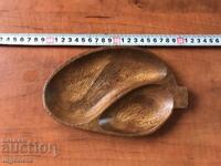 RECIPIENT CU DUBĂ PRIZE PULICE