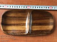 СЪД ЗА ЯДКИ ДЪРВО ДВУГНЕЗДОВ