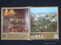 Social brochure Sofia