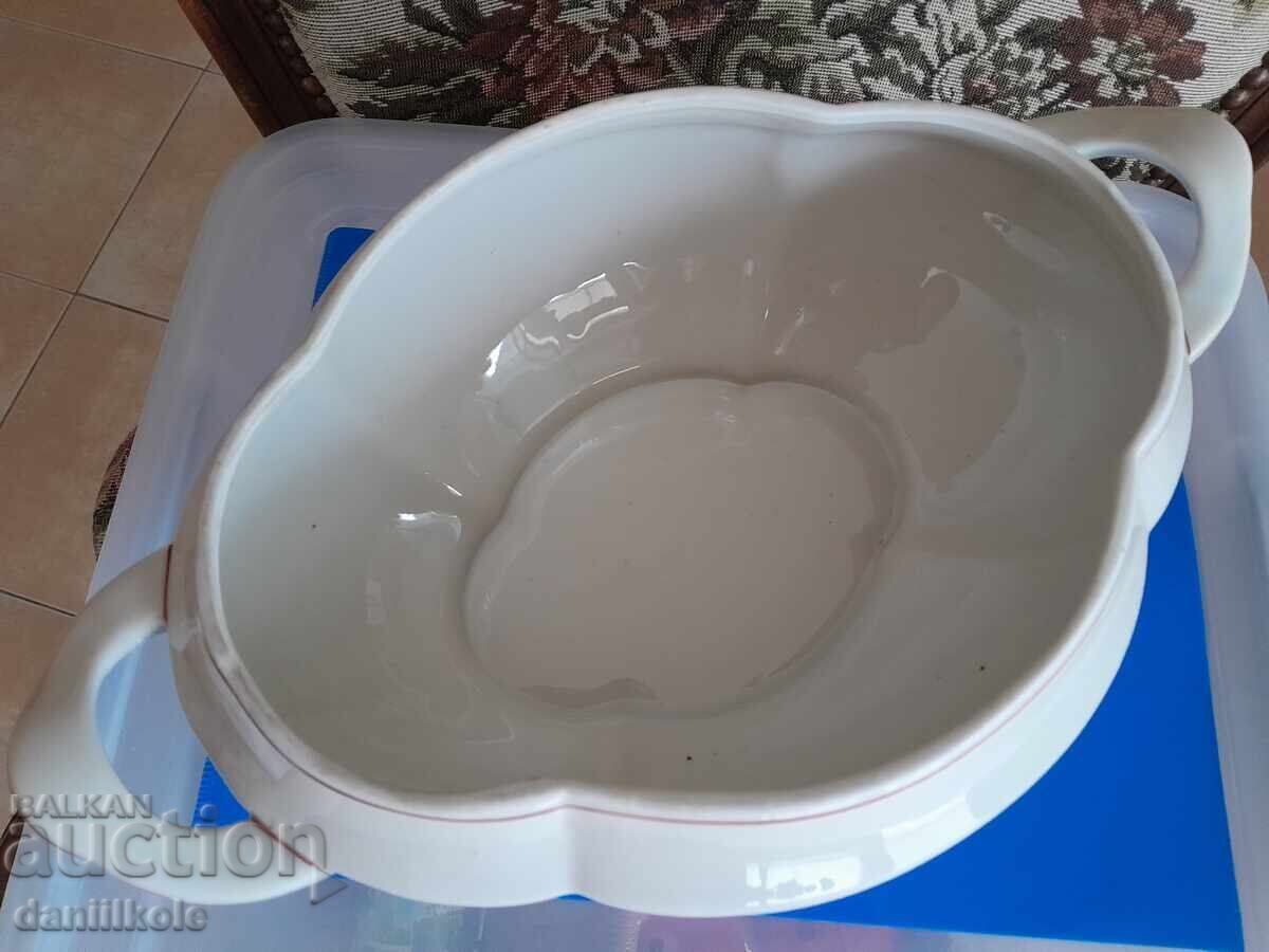 Auction *$*Y*$* UNIQUE OLD UNUSED SOUP - WRIST *$*Y*$* Auction *$*Y*$* UNIQUE OLD UNUSED SOUP - WRIST *$*Y*$*