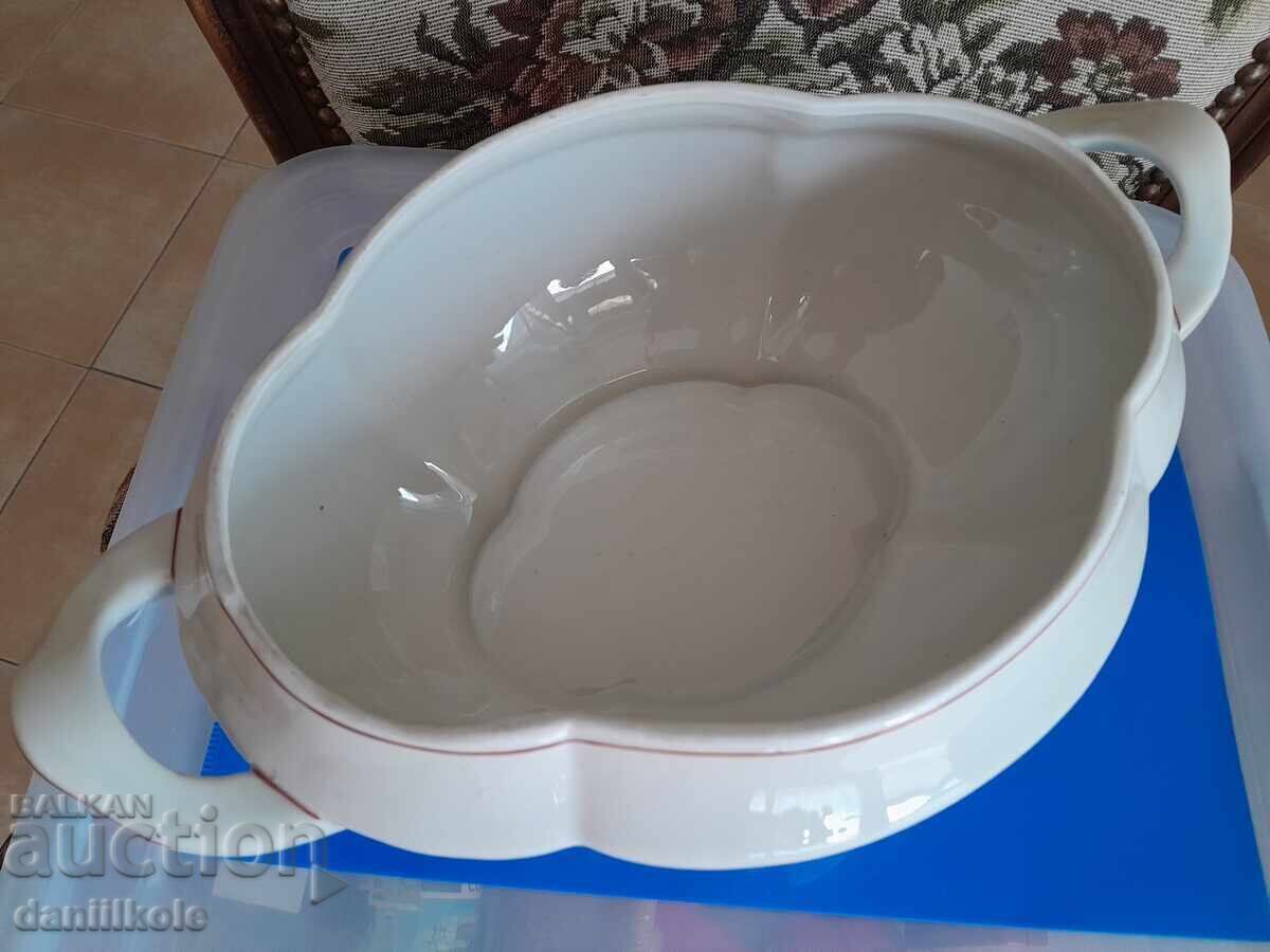 Delivery of *$*Y*$* UNIQUE OLD UNUSED SOUP - WRIST *$*Y*$* Delivery of *$*Y*$* UNIQUE OLD UNUSED SOUP - WRIST *$*Y*$*