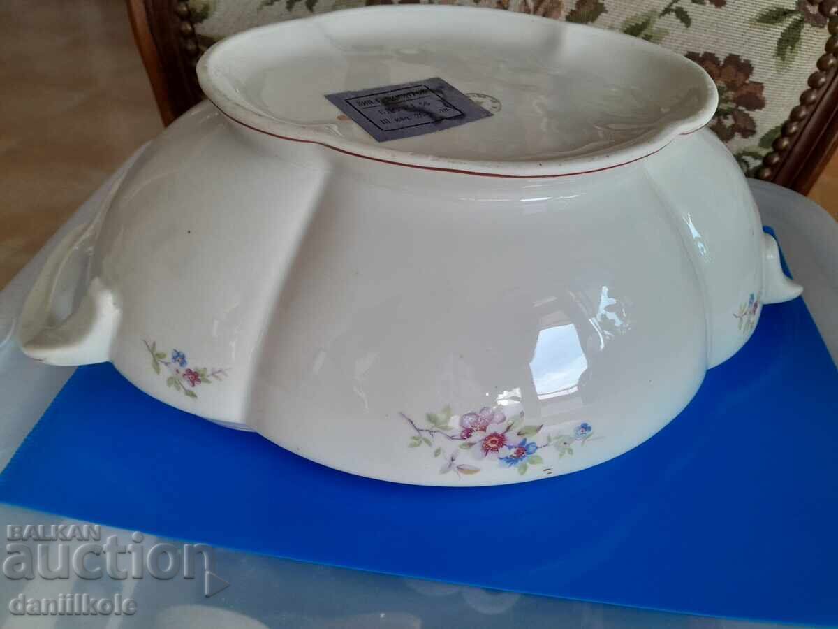 *$*Y*$* UNIQUE OLD UNUSED SOUP - WRIST *$*Y*$* - 6 *$*Y*$* UNIQUE OLD UNUSED SOUP - WRIST *$*Y*$* - 6