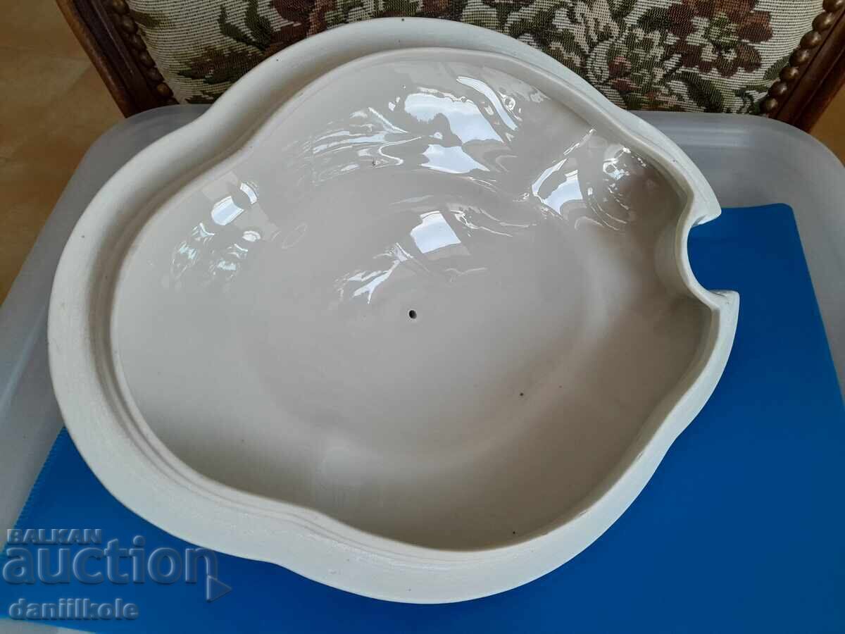 *$*Y*$* УНИКАЛЕН СТАР НЕУПОТРЕБЯВАН СУПНИК - КИТКА *$*Y*$* - 7