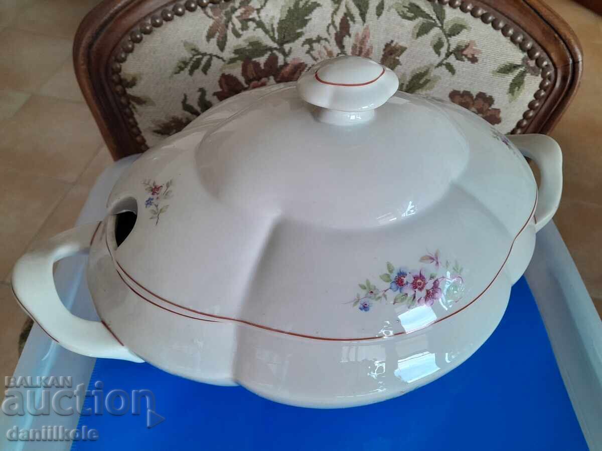 *$*Y*$* UNIQUE OLD UNUSED SOUP - WRIST *$*Y*$* *$*Y*$* UNIQUE OLD UNUSED SOUP - WRIST *$*Y*$*