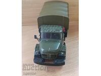 Toy Zil131