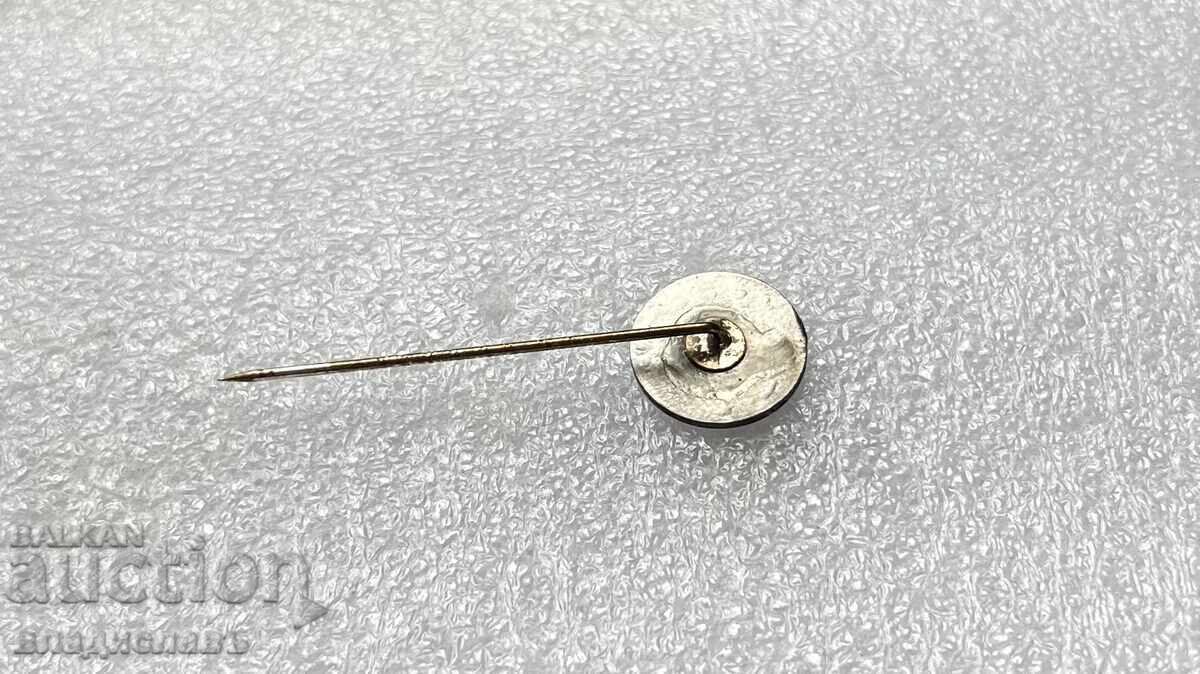 100 years of LEVSKI SOFIA 1914 - 2014 with price 35.00 BGN | € 17.90 100 years of LEVSKI SOFIA 1914 - 2014 with price 35.00 BGN | € 17.90