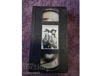 Βιντεοκασέτα Oil rigs