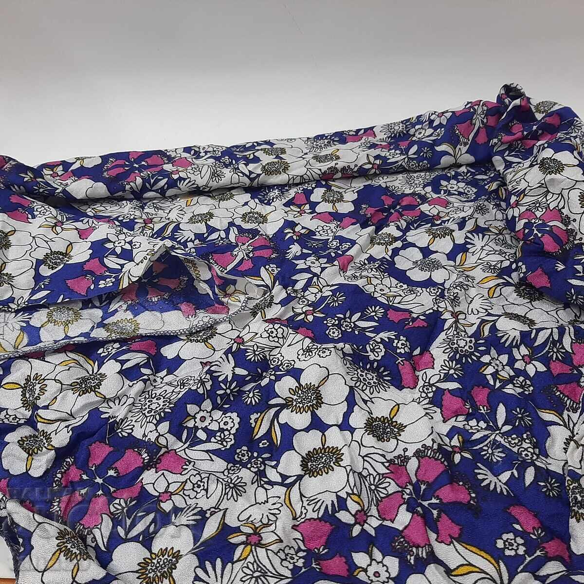 Pânză, eșarfă de la ex. mătase (16,4) Pânză, eșarfă de la ex. mătase (16,4)