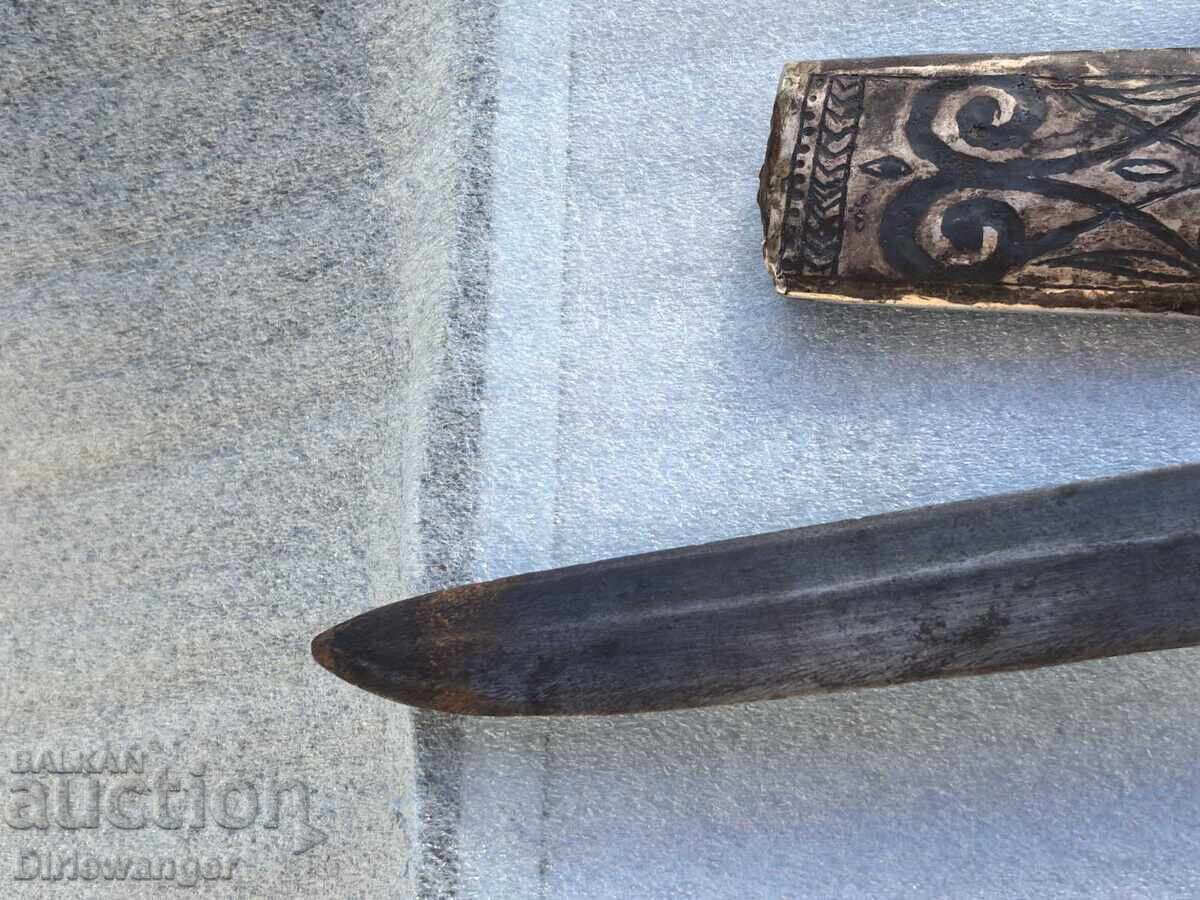 Auction ❗CAUCASIAN CHECKERBOARD . SILVER . DECORATED WITH NIELO Auction ❗CAUCASIAN CHECKERBOARD . SILVER . DECORATED WITH NIELO