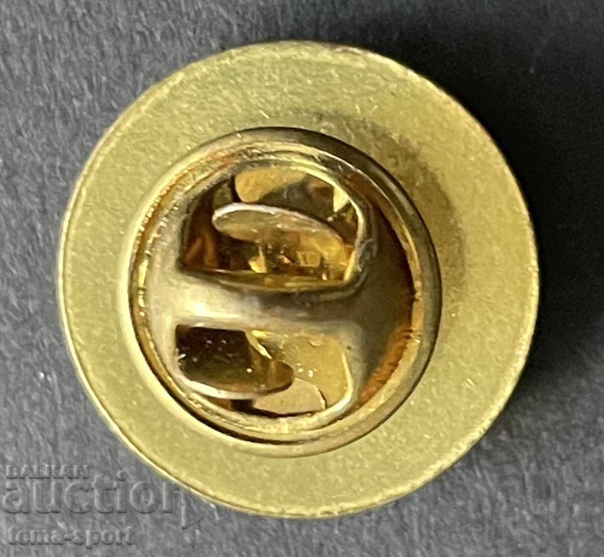 940 Bulgaria sign 70 years football club Lokomotiv Mezdra with price 5.00 BGN | € 2.56 940 Bulgaria sign 70 years football club Lokomotiv Mezdra with price 5.00 BGN | € 2.56