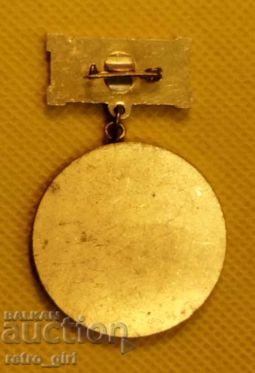 Delivery of A rare document about a breastplate and the sign. Delivery of A rare document about a breastplate and the sign.