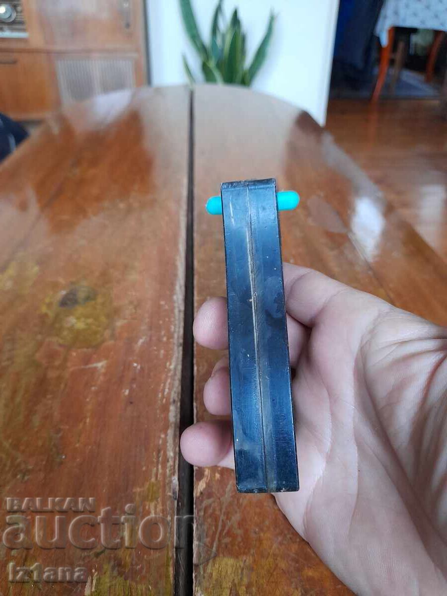 Delivery of Old children's toy vending machine Delivery of Old children's toy vending machine