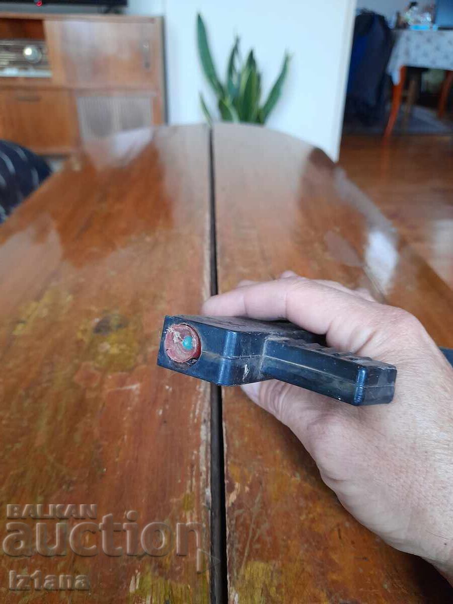 Old children's toy vending machine - 6 Old children's toy vending machine - 6