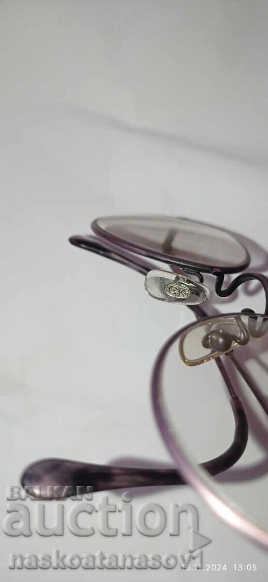 Calvin Klein eyeglass frames - 7 Calvin Klein eyeglass frames - 7