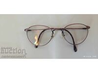 Calvin Klein eyeglass frames