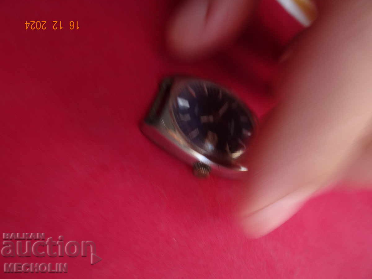 Auction COLLECTIBLE SWISS ANCORA 09 17 K Auction COLLECTIBLE SWISS ANCORA 09 17 K